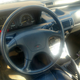 Image for article titled For $4,800, Would You Be A Goofus Buying This 1991 Mitsubishi Galant VR4?